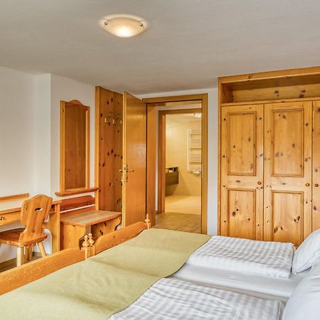 Apart Winkler Karres Exterior foto